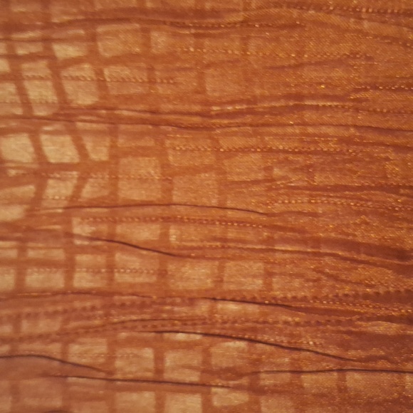 Alfred Dunner Jacket - Picture 5 of 7